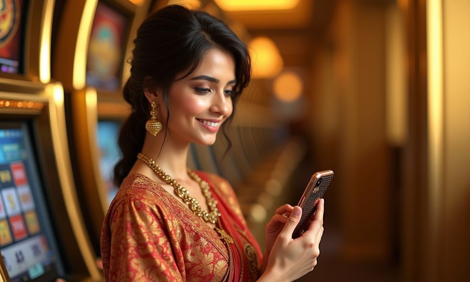 jeja9 অ্যাকুমুলেটর বেট কাঠামো বুঝুন