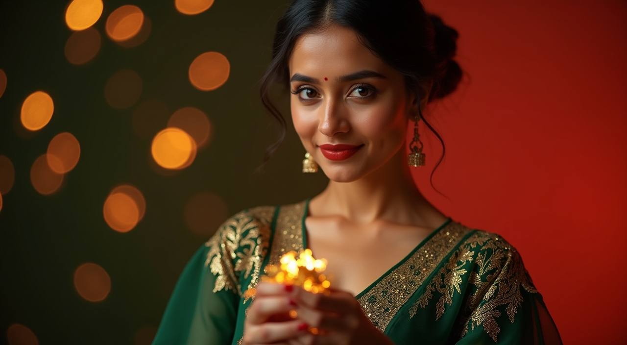 jeja9 স্বাগত অফার