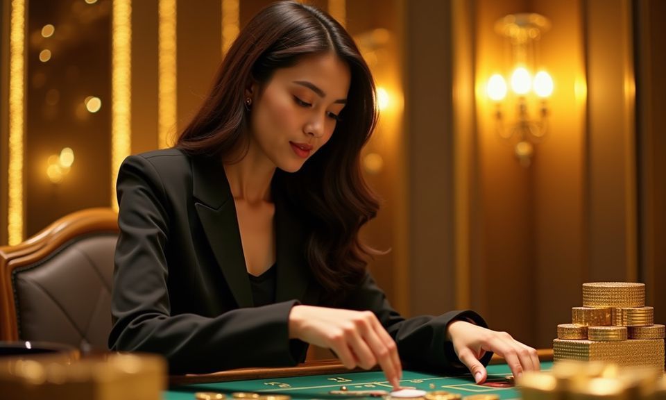 jeja9 প্রশ্নের উত্তর এখানে