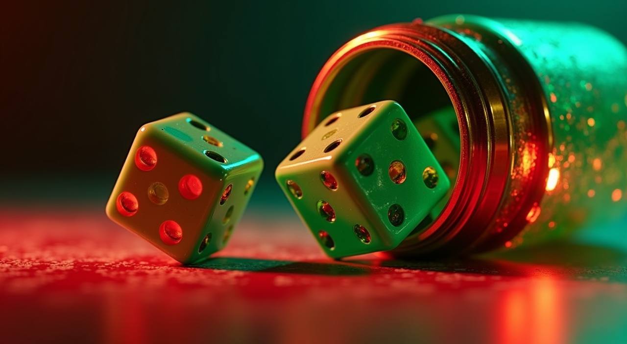 jeja9 jeja9 — বাংলাদেশের খেলোয়াড়দের জন্য তৈরি
