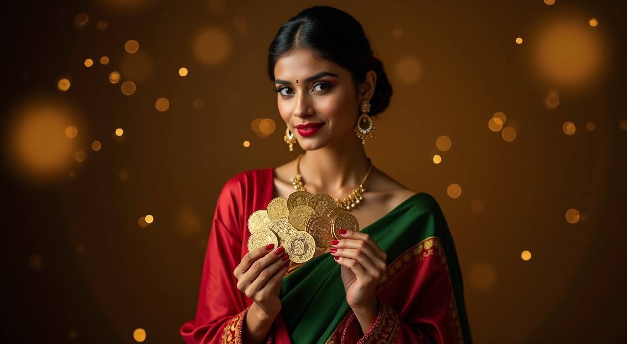 jeja9 একসাথে কয়েকটি খেলায় বাজি ধরুন